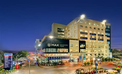 max hospital vaishali appointment